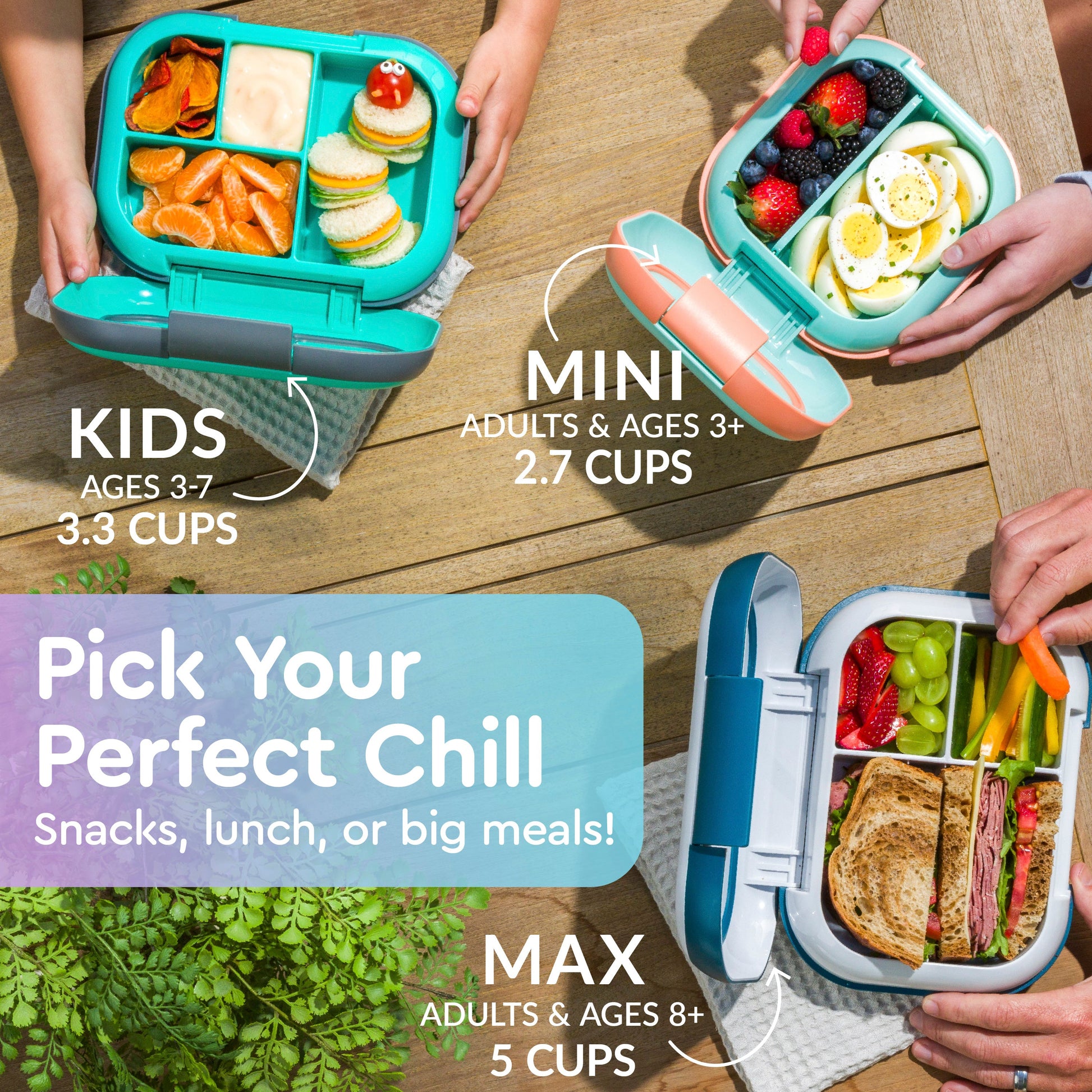 bentgo-chill-kids-lunch-box-and-2-extra-trays-with-lids-j0 BGOCHL-VO_6_3.jpg