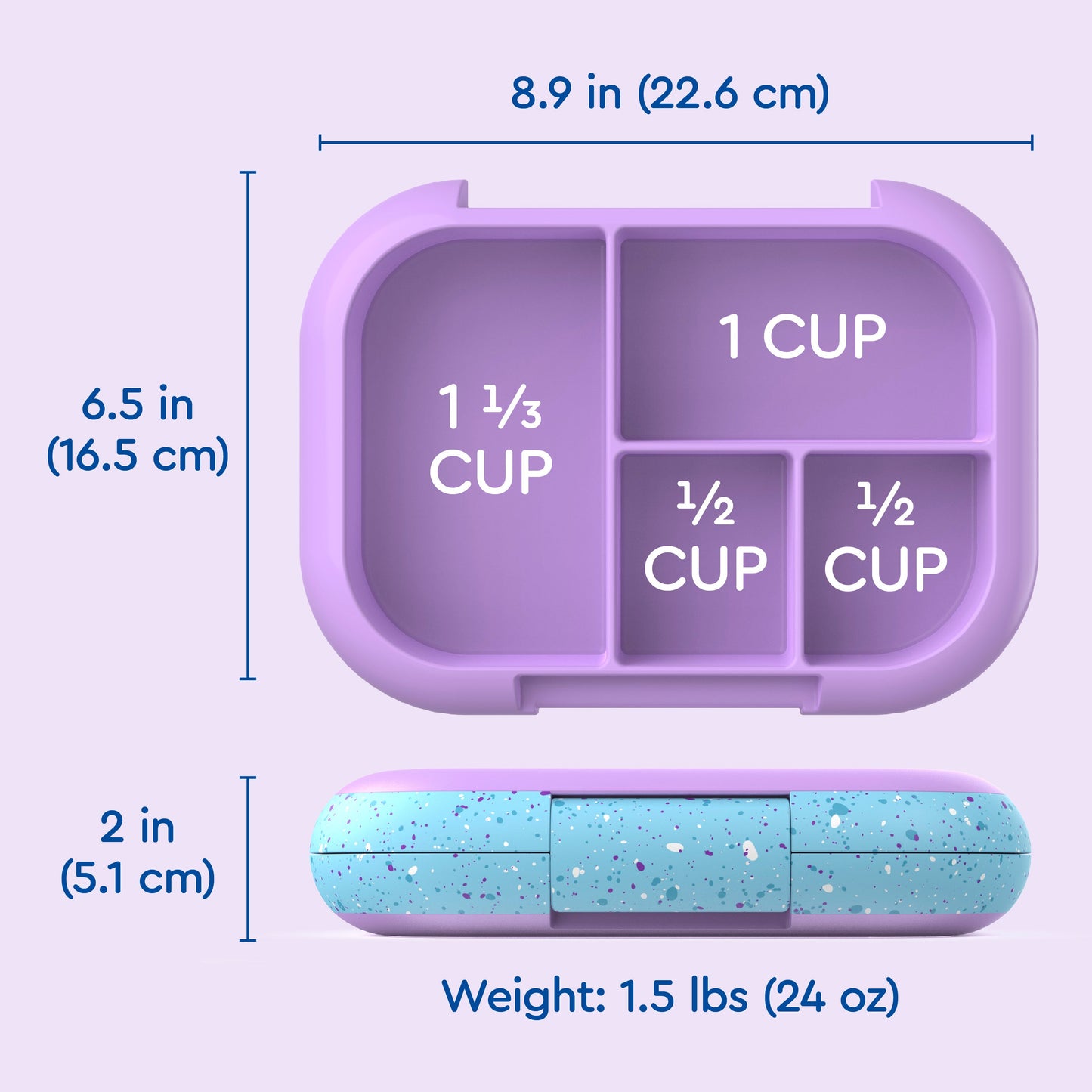 bentgo-chill-kids-lunch-box-and-2-extra-trays-with-lids-j0 BGOCHL-VO_7_3.jpg