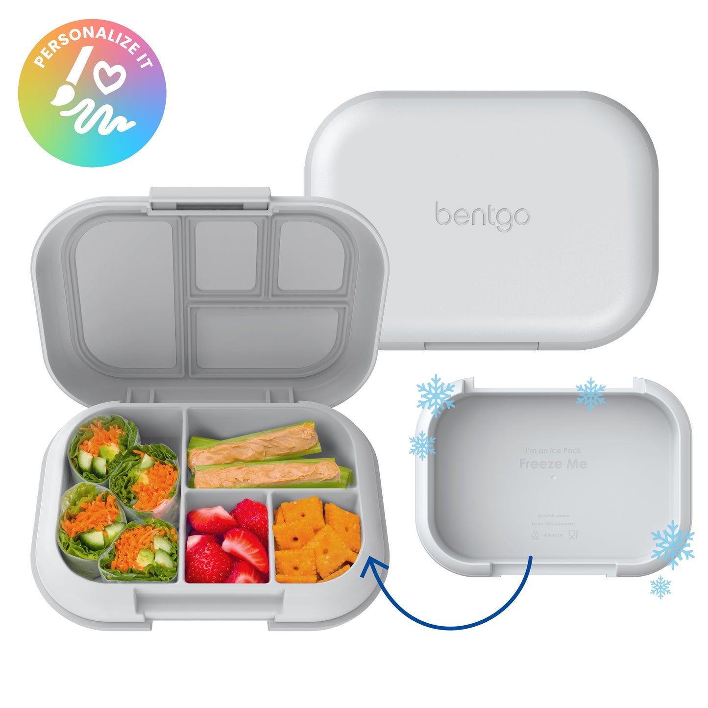 bentgo-chill-kids-lunch-box-x2 BGOCHL-Y_PZHero.jpg