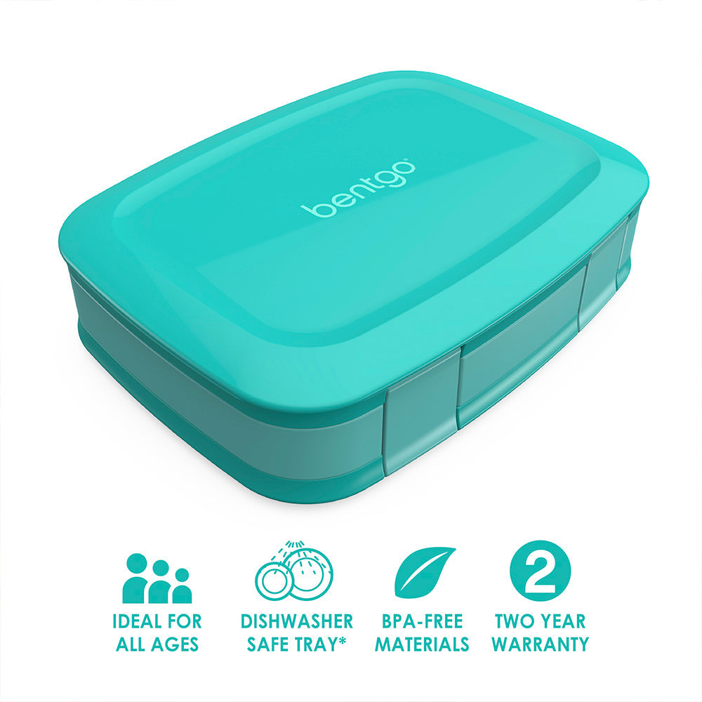 bentgo-fresh-lunch-box-d7 BGOFR-2A_3_f01bb878-ea3a-46bc-93ea-69b3601b93cf.jpg