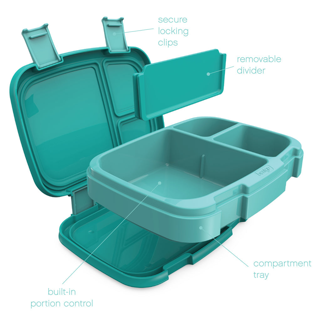 bentgo-fresh-lunch-box-d7 BGOFR-2A_5.jpg
