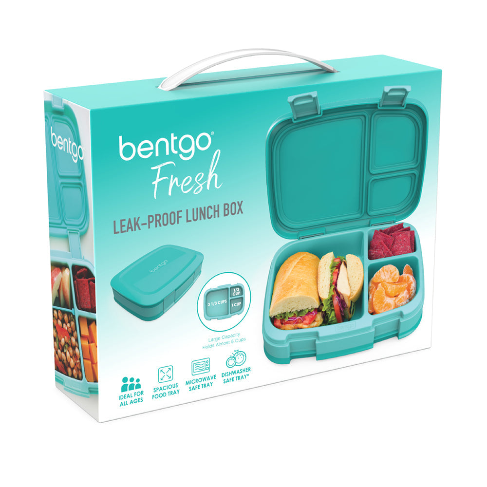 bentgo-fresh-lunch-box-d7 BGOFR-2A_8.jpg