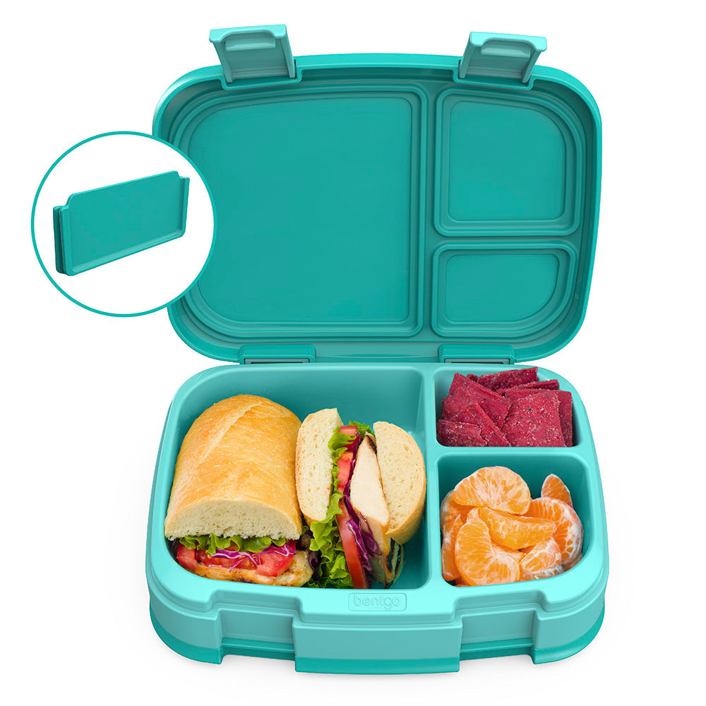 bentgo-fresh-lunch-box-d7 BGOFR-2A_c.jpg