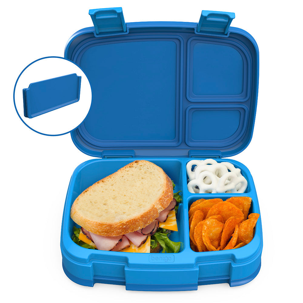 bentgo-fresh-lunch-box-d7 BGOFR-2B_c.jpg