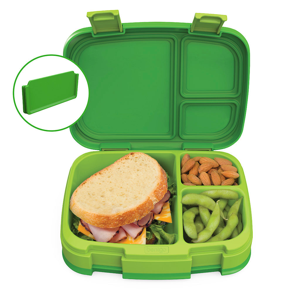 bentgo-fresh-lunch-box-d7 BGOFR-2G_c.jpg