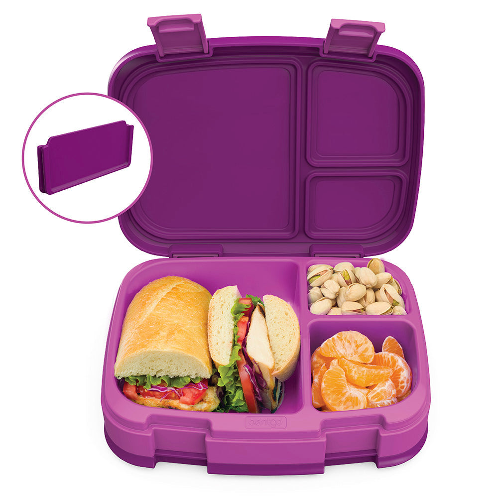 bentgo-fresh-lunch-box-d7 BGOFR-2P_c.jpg