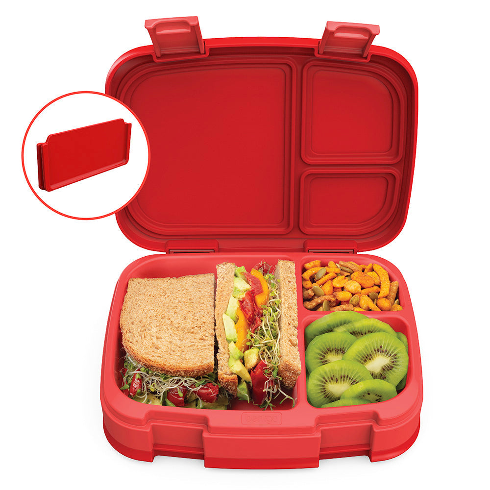 bentgo-fresh-lunch-box-d7 BGOFR-2R_c.jpg