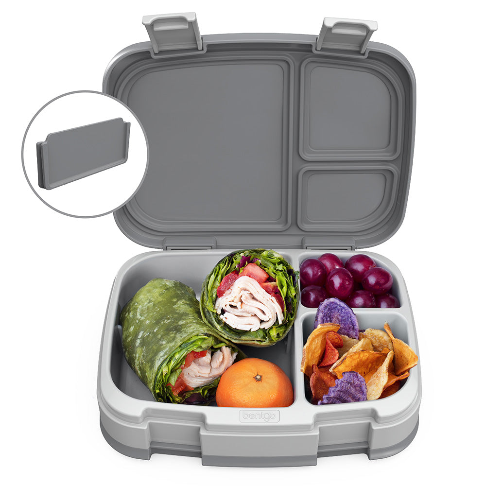 bentgo-fresh-lunch-box-d7 BGOFR-2Y_c.jpg