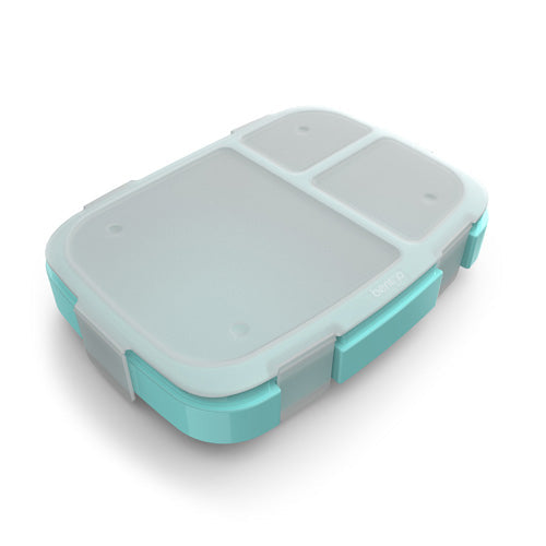 bentgo-fresh-tray-with-transparent-cover-q0 BGOFRCV-A.jpg