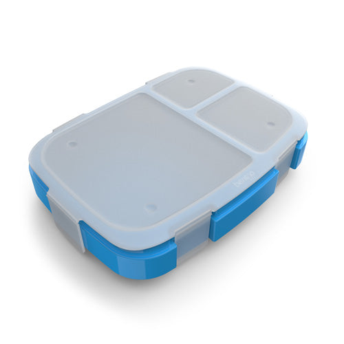 bentgo-fresh-tray-with-transparent-cover-q0 BGOFRCV-B.jpg