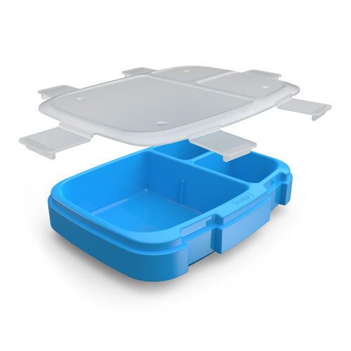 bentgo-fresh-tray-with-transparent-cover-q0 BGOFRCV-B_2.jpg