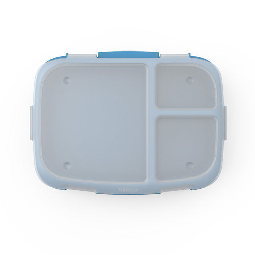 bentgo-fresh-tray-with-transparent-cover-q0 BGOFRCV-B_3.jpg