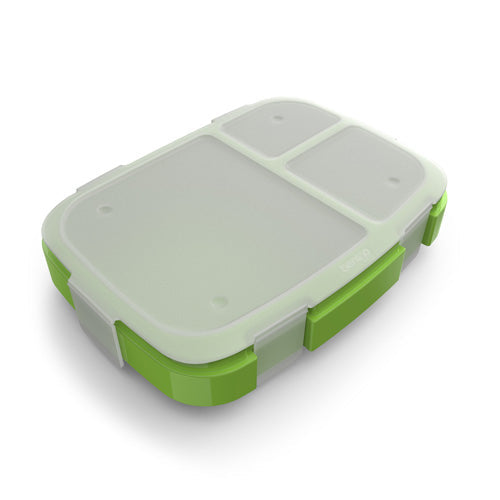 bentgo-fresh-tray-with-transparent-cover-q0 BGOFRCV-G.jpg