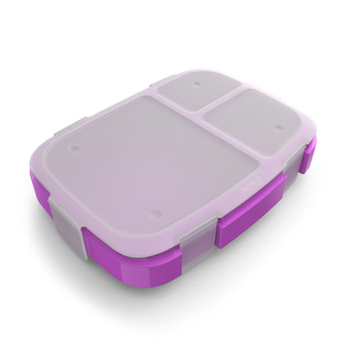 bentgo-fresh-tray-with-transparent-cover-q0 BGOFRCV-P.jpg