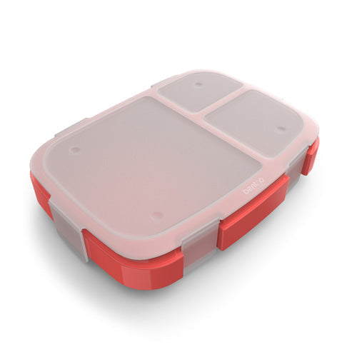 bentgo-fresh-tray-with-transparent-cover-q0 BGOFRCV-R.jpg