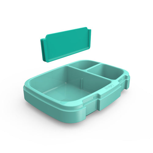 bentgo-fresh-replacement-tray-h4 BGOFRTR-A_2_2639588d-dda7-4129-a179-7fdb7197c428.jpg