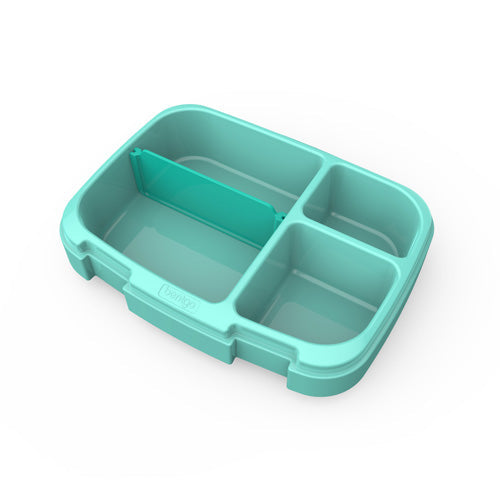 bentgo-fresh-replacement-tray-h4 BGOFRTR-A_3_d762ebf5-1773-4f0c-bb61-5c2443e3ae26.jpg
