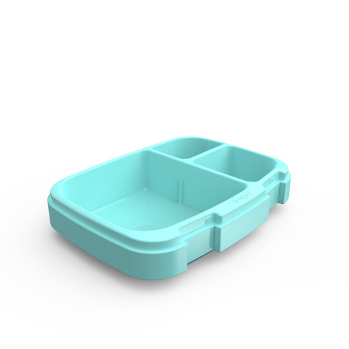 bentgo-fresh-replacement-tray-h4 BGOFRTR-A_d4690492-3a45-413a-89ae-db96da3e31b8.jpg