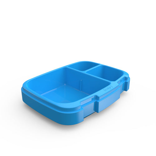 bentgo-fresh-replacement-tray-h4 BGOFRTR-B_9a815648-00e4-4211-b690-526ada6545a6.jpg