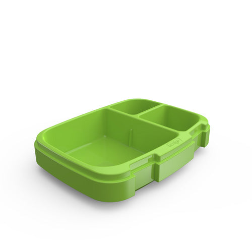 bentgo-fresh-replacement-tray-h4 BGOFRTR-G_4d4bfb20-cc73-4b31-9e86-3422f7009820.jpg