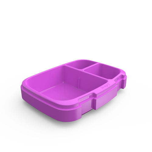 bentgo-fresh-replacement-tray-h4 BGOFRTR-P_7c1fec0f-2720-4a84-8ba2-03c19c524039.jpg