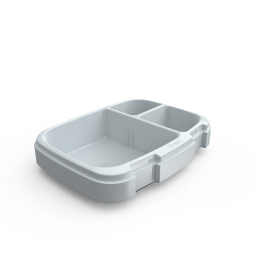 bentgo-fresh-replacement-tray-h4 BGOFRTR-Y_e86c6787-8ffe-4d84-bb3a-b42ecbe8f650.jpg