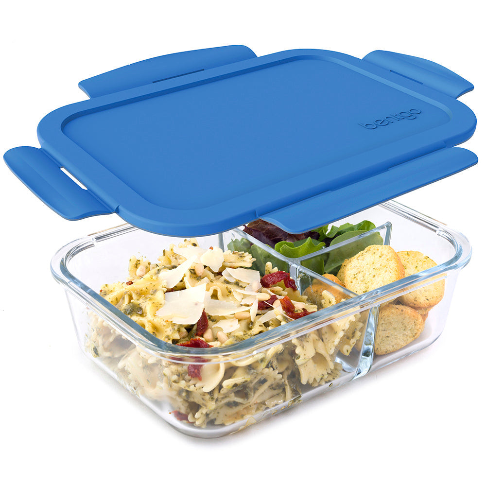 bentgo-glass-lunch-container-f4 BGOGLS-B_2.jpg