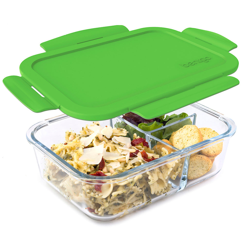 bentgo-glass-lunch-container-f4 BGOGLS-G_2.jpg