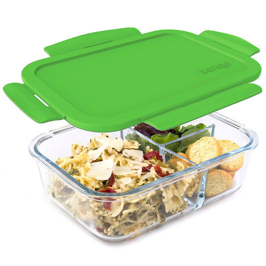 bentgo-glass-lunch-container-f4 BGOGLS-G_2.jpg