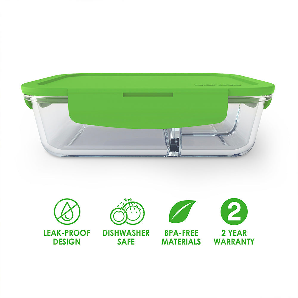 bentgo-glass-lunch-container-f4 BGOGLS-G_3B.jpg