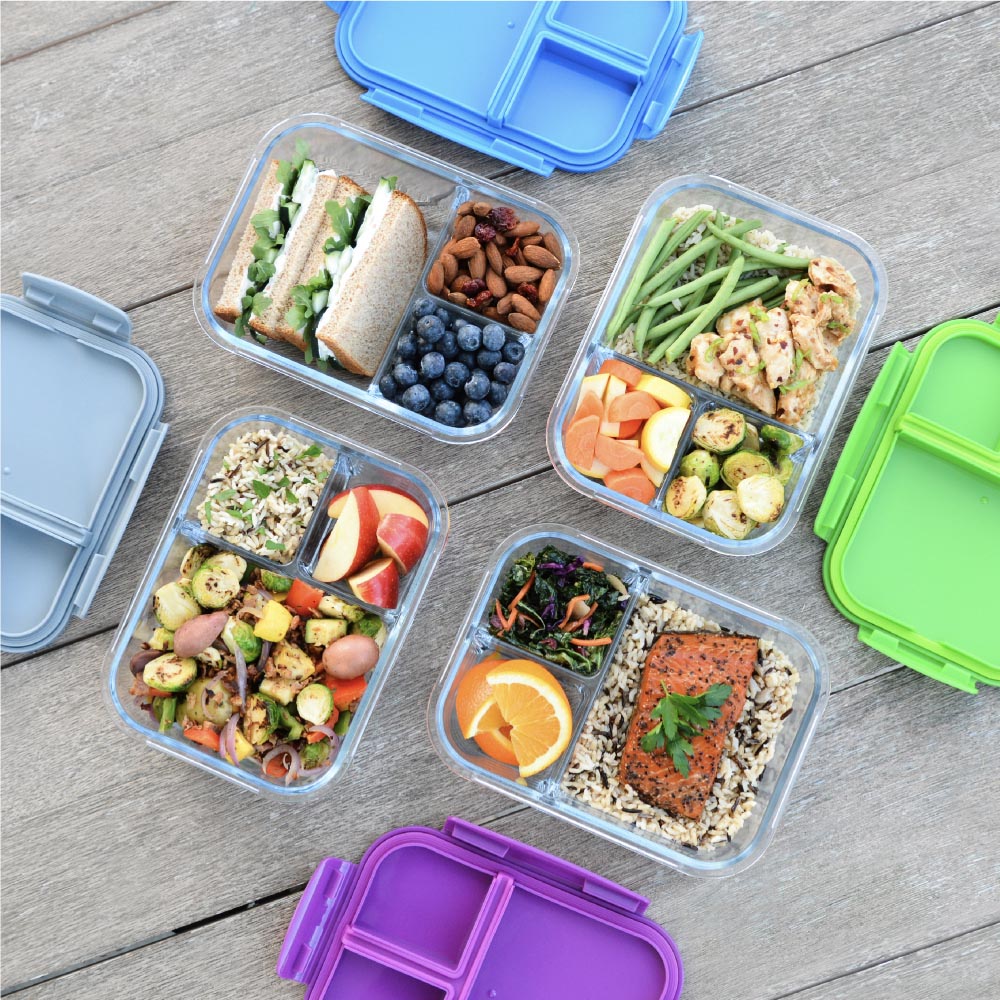 bentgo-glass-lunch-container-f4 BGOGLS-G_4.jpg