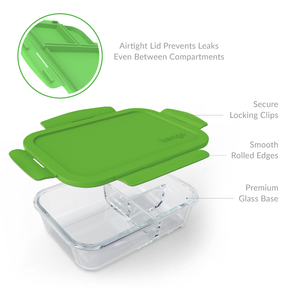 bentgo-glass-lunch-container-f4 BGOGLS-G_5.jpg
