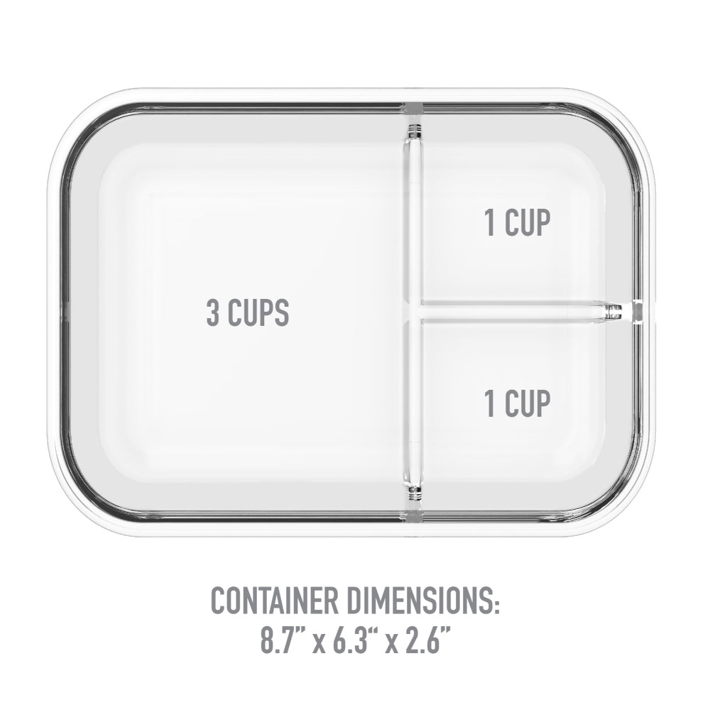 bentgo-glass-lunch-container-f4 BGOGLS-G_6.jpg