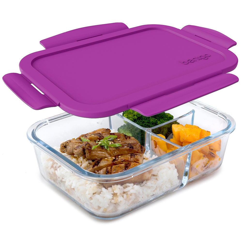 bentgo-glass-lunch-container-f4 BGOGLS-P_2.jpg