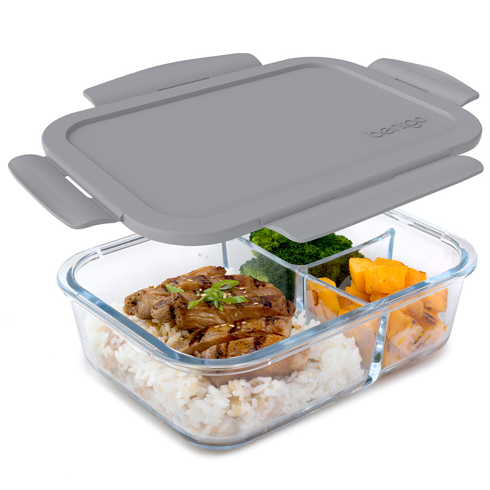bentgo-glass-lunch-container-f4 BGOGLS-Y_2.jpg