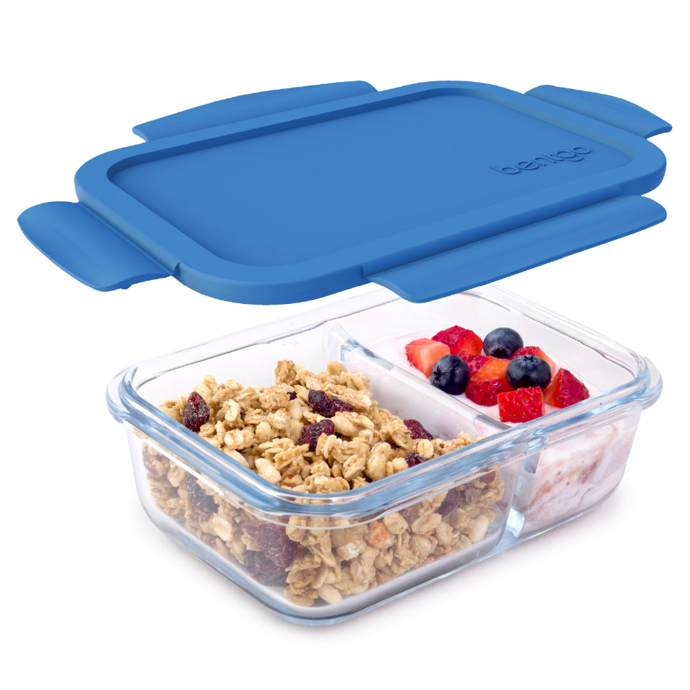 bentgo-glass-snack-container-h1 BGOGSML-B.jpg