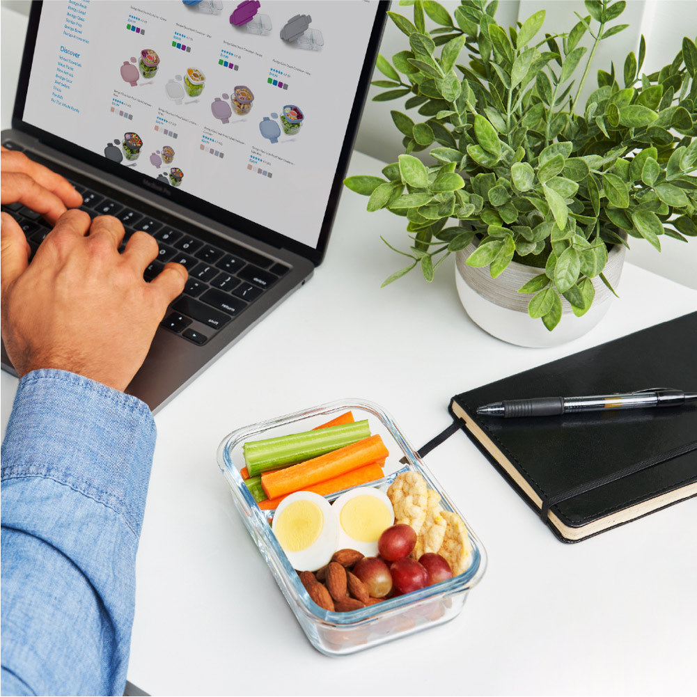 bentgo-glass-snack-container-h1 BGOGSML-B_2.jpg