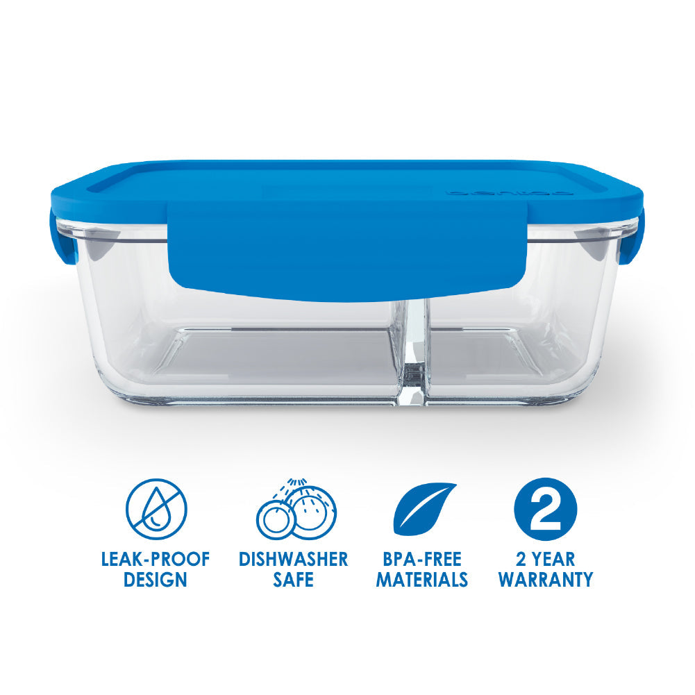 bentgo-glass-snack-container-h1 BGOGSML-B_3.jpg