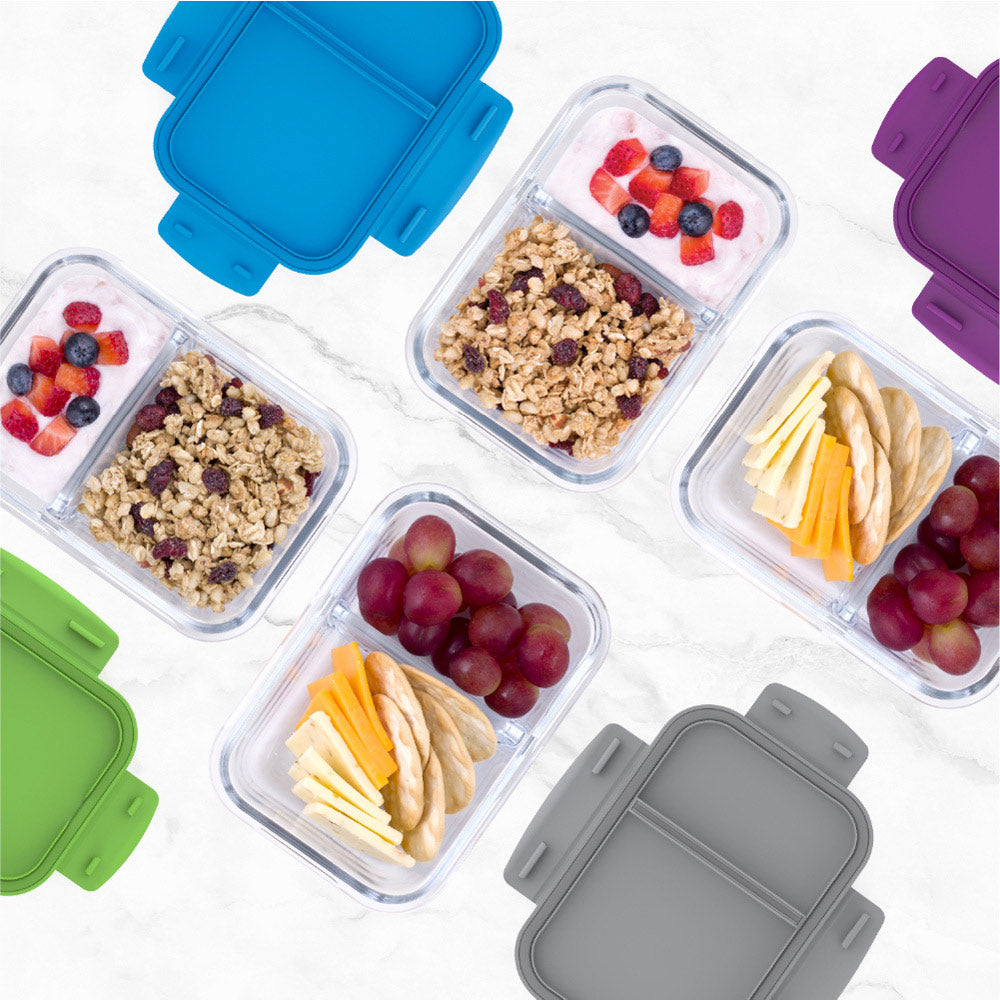 bentgo-glass-snack-container-h1 BGOGSML-B_4.jpg