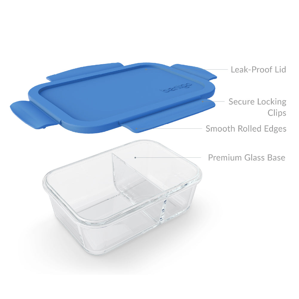 bentgo-glass-snack-container-h1 BGOGSML-B_5.jpg