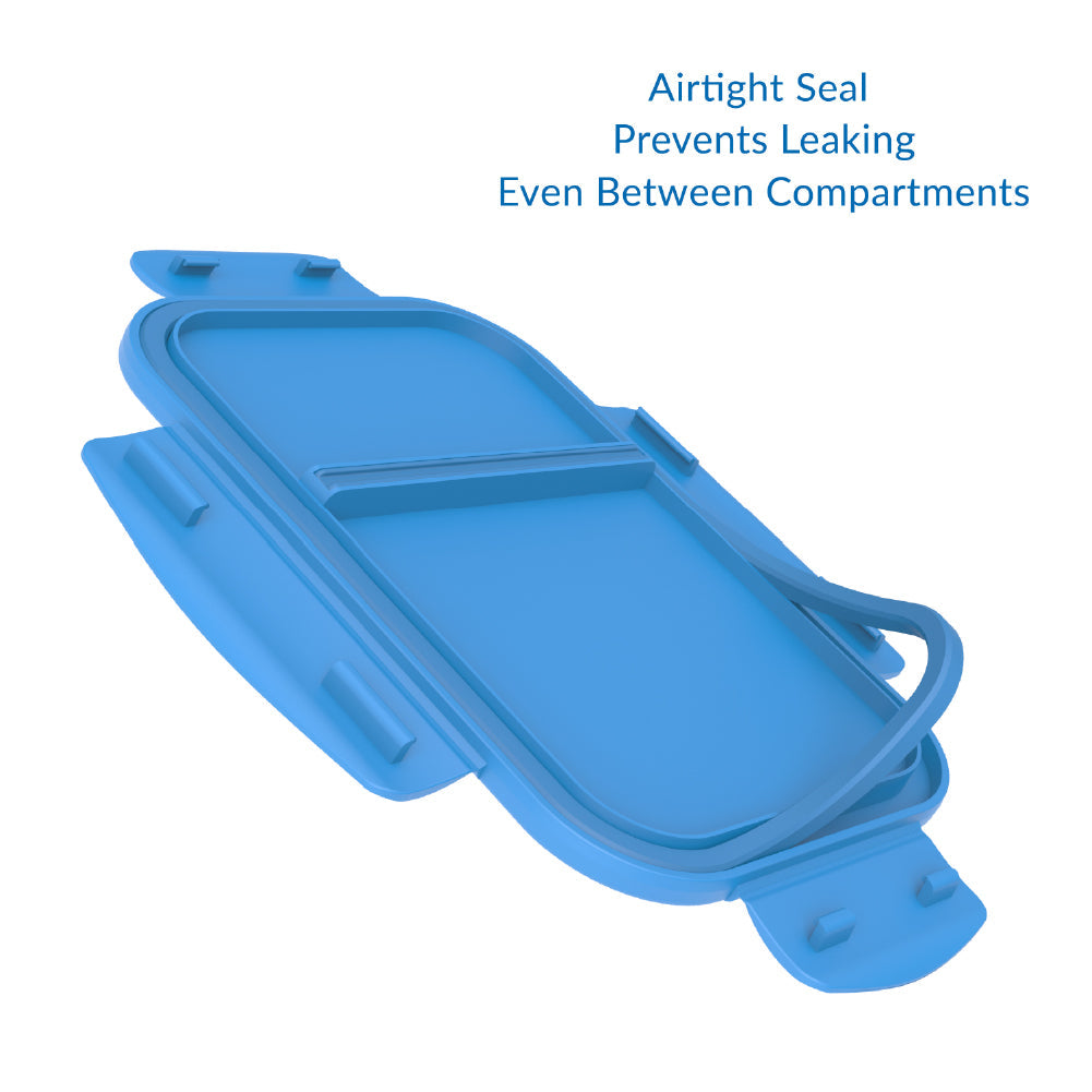 bentgo-glass-snack-container-h1 BGOGSML-B_6.jpg