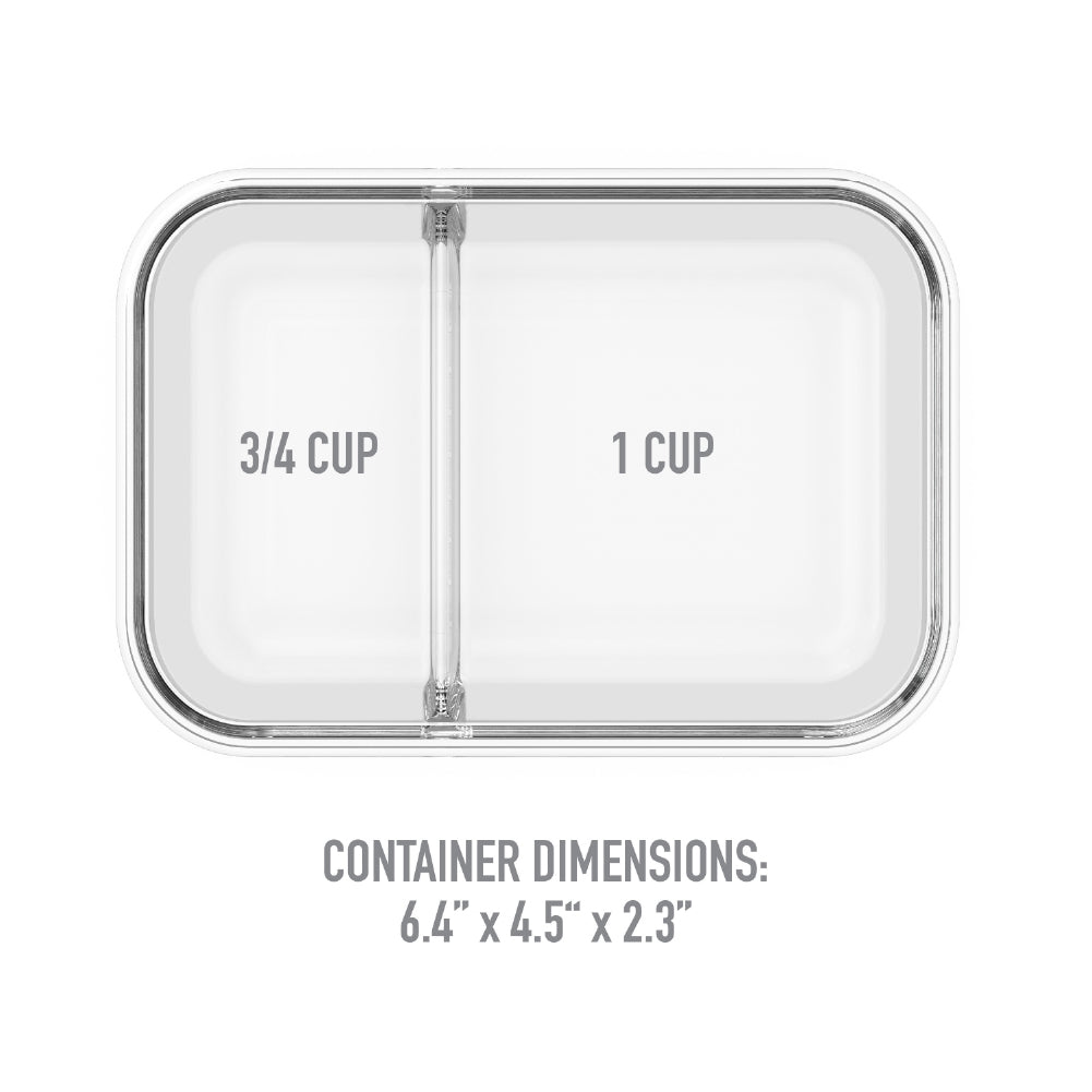 bentgo-glass-snack-container-h1 BGOGSML-B_7.jpg
