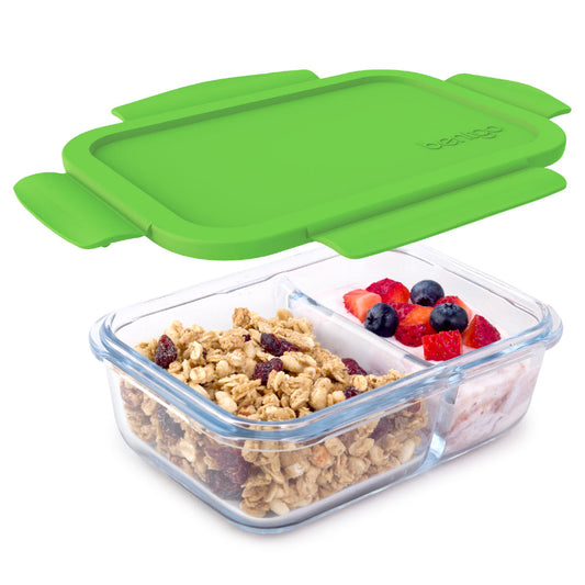bentgo-glass-snack-container-h1 BGOGSML-G.jpg