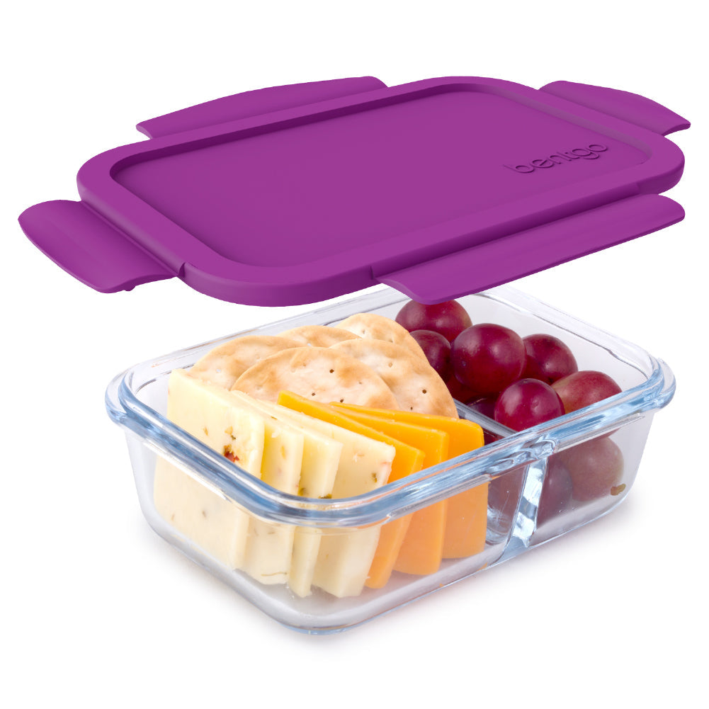 bentgo-glass-snack-container-h1 BGOGSML-P.jpg