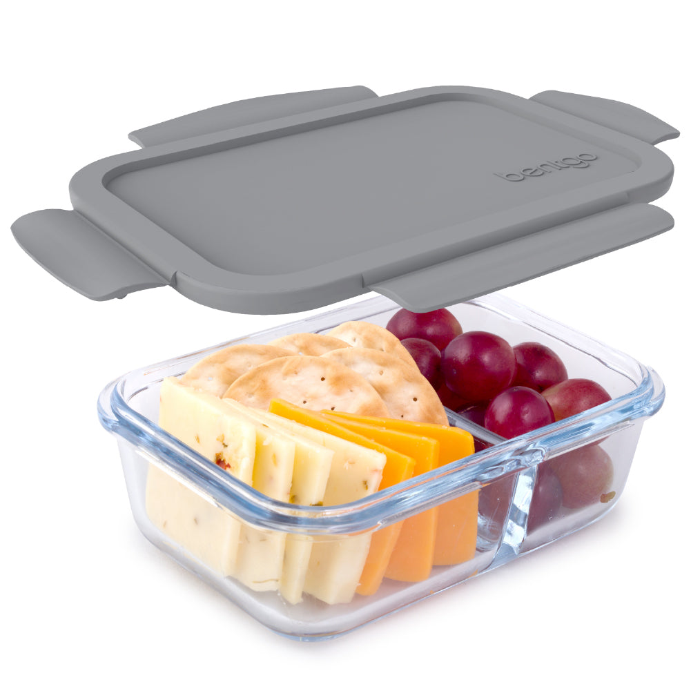bentgo-glass-snack-container-h1 BGOGSML-Y.jpg