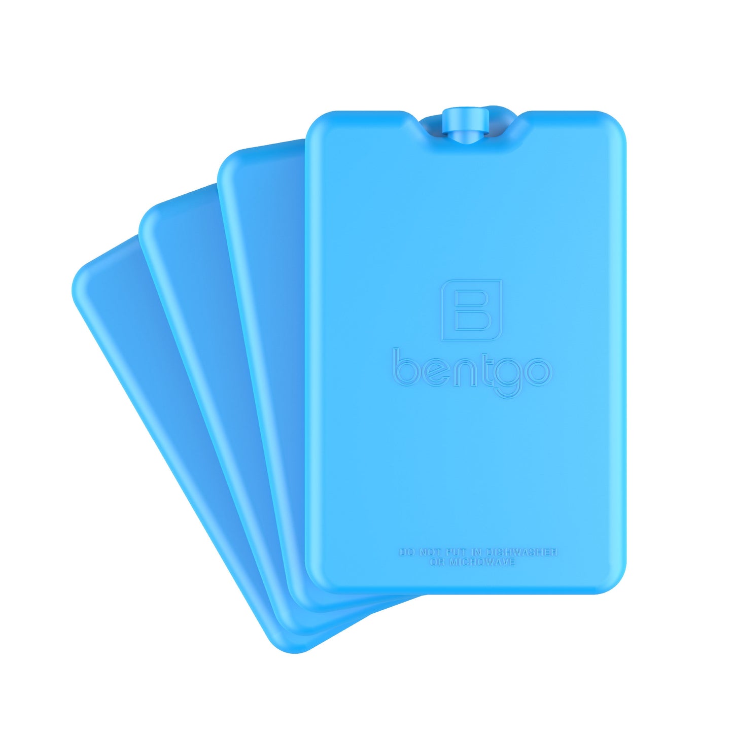 bentgo-chillers-reusable-ice-packs-4-pack-x7 BGOICE-B_1.jpg