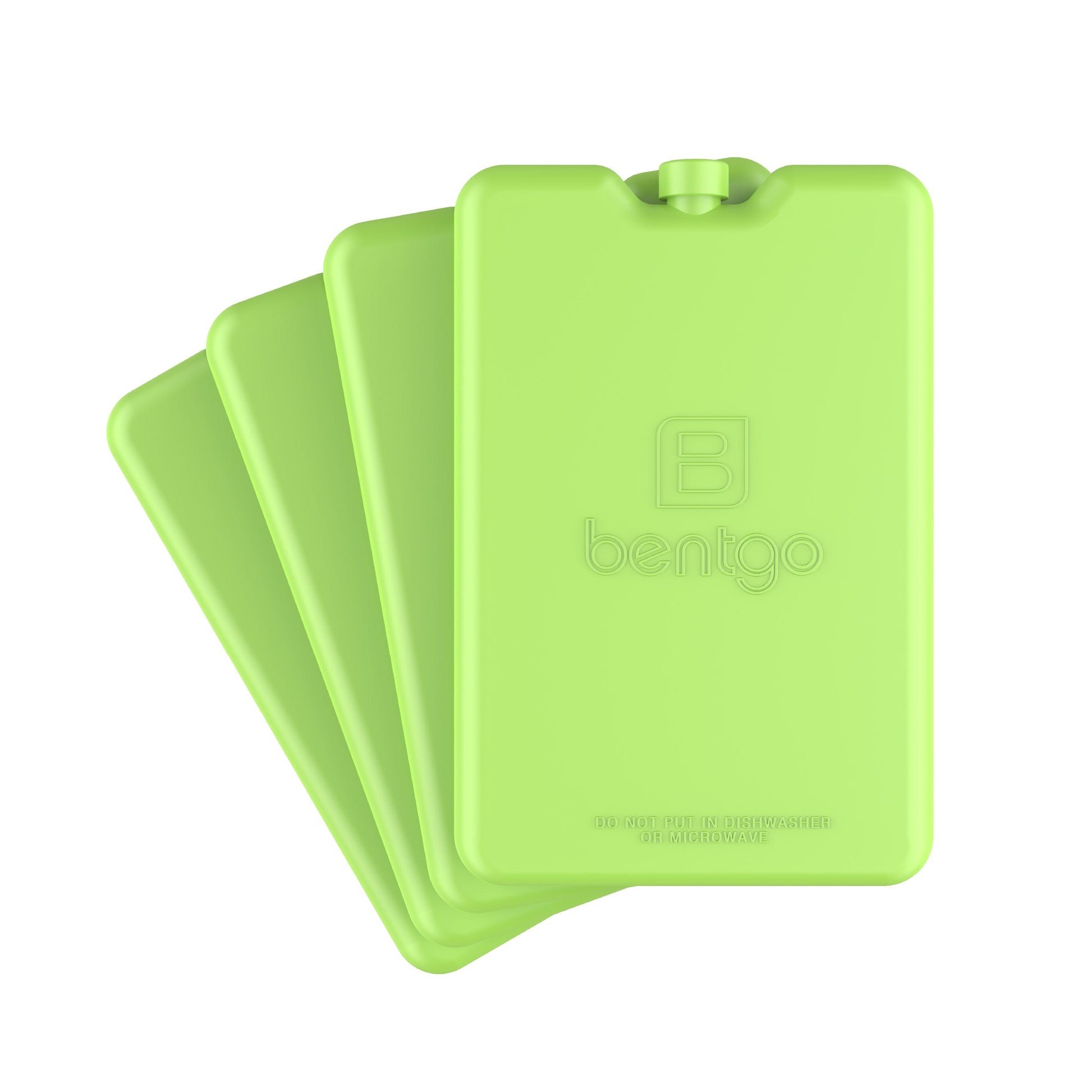 bentgo-chillers-reusable-ice-packs-4-pack-x7 BGOICE-G_1.jpg