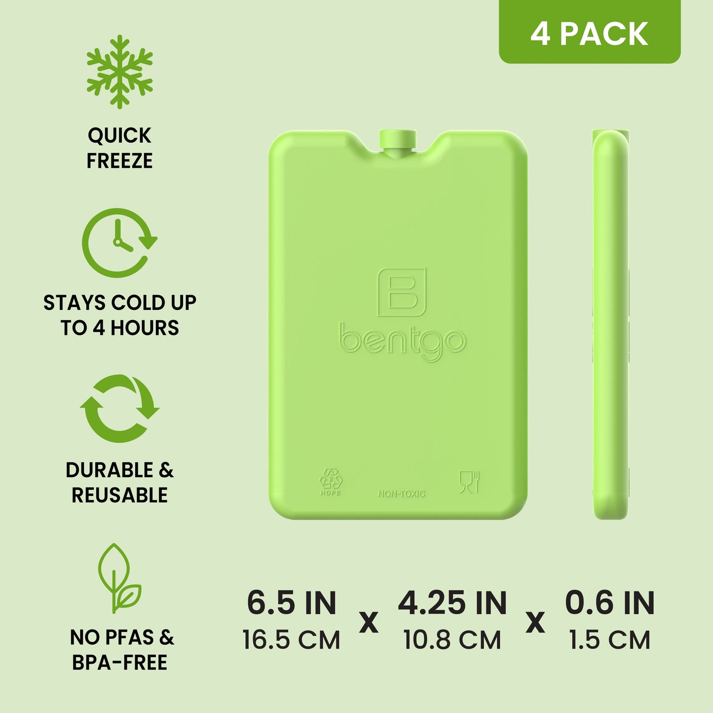 bentgo-chillers-reusable-ice-packs-4-pack-x7 BGOICE-G_3_7571a8b7-a952-4468-a43b-a5d149f40823.jpg