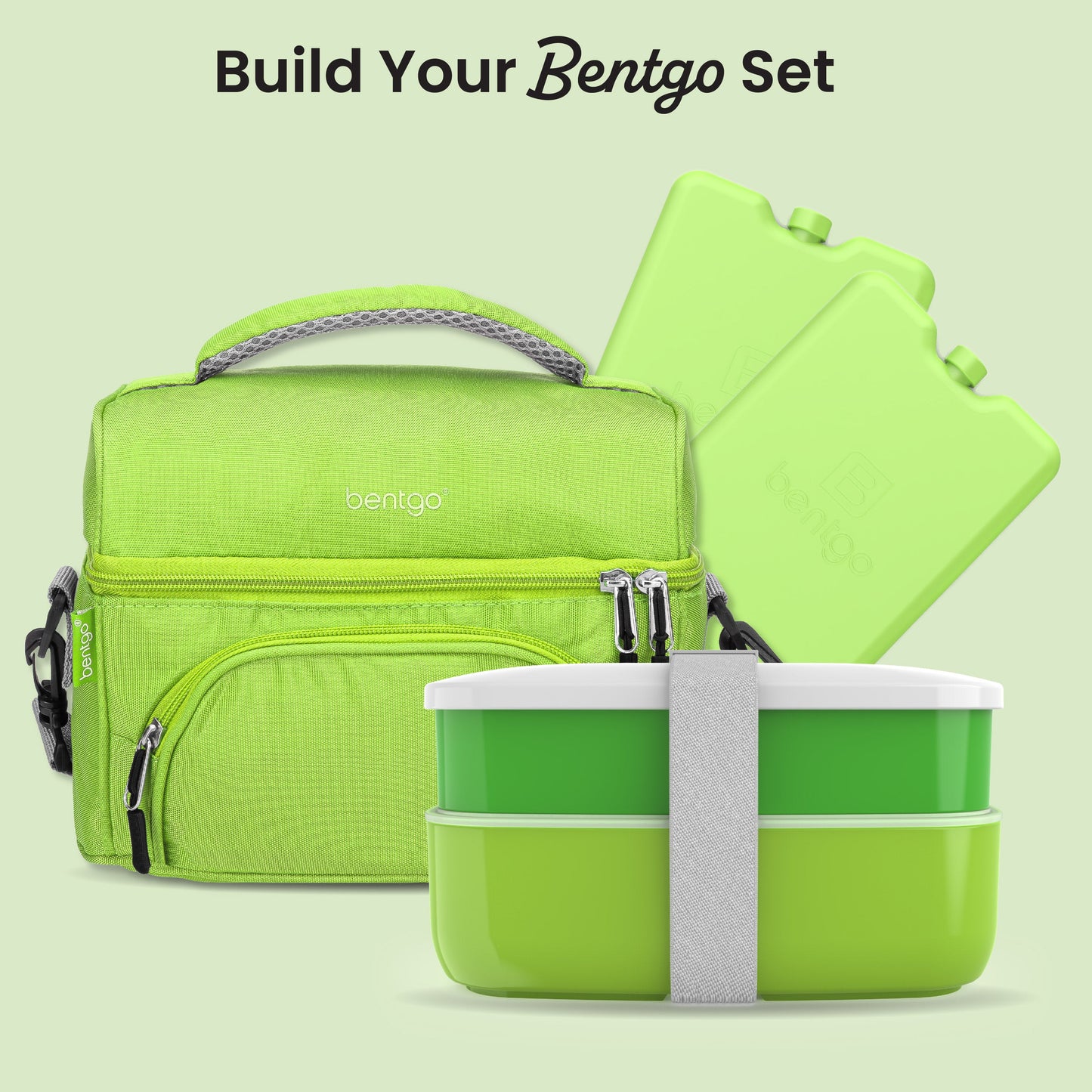 bentgo-chillers-reusable-ice-packs-4-pack-x7 BGOICE-G_6_393b2bdb-5b2f-4f27-9bad-e26b44dcf813.jpg