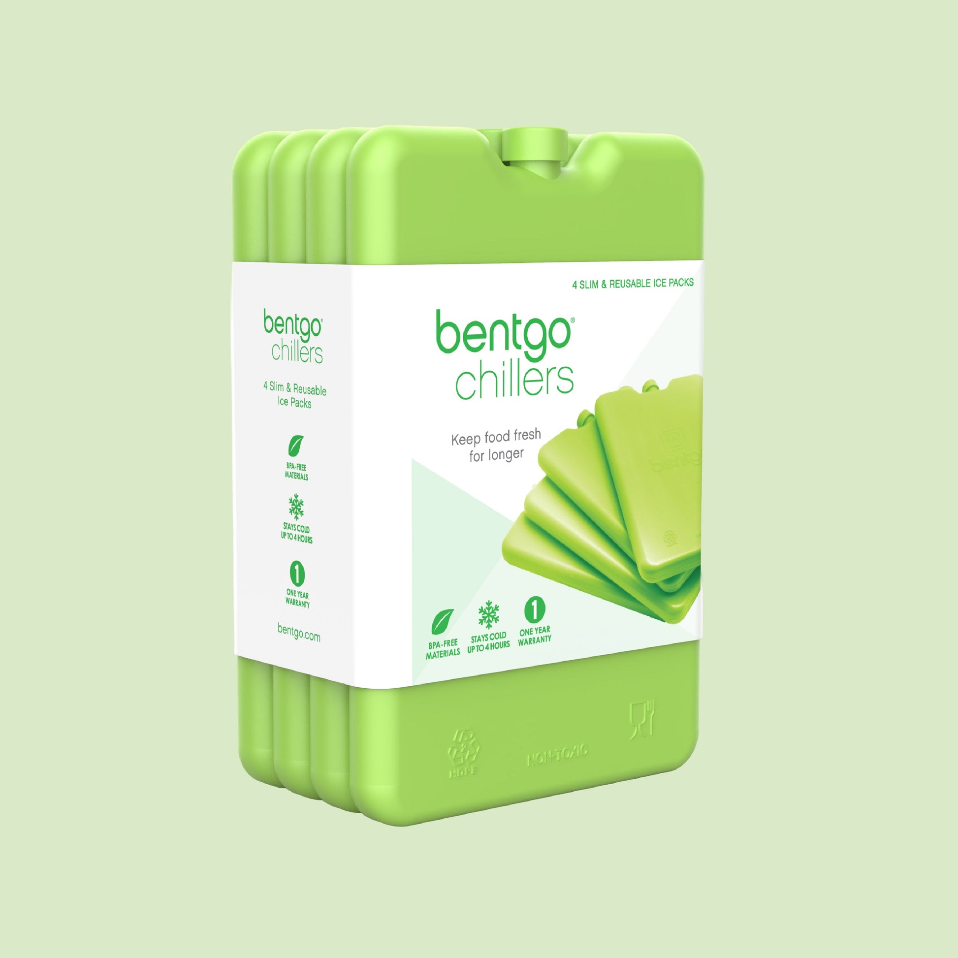 bentgo-chillers-reusable-ice-packs-4-pack-x7 BGOICE-G_7_538b897d-dd58-4387-8b83-fbfe92fa62e7.jpg